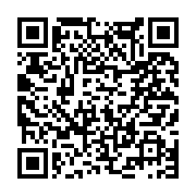 보도자료 페이지 바로가기 주소(https://www.jangseong.go.kr/q/ezIyN3w2NDI5MHxzaG93fHBhZ2U9MTIxfQ==&e=M&s=3), QRCODE