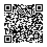 보도자료 페이지 바로가기 주소(https://www.jangseong.go.kr/q/ezIyN3w2NDI5MHxzaG93fHBhZ2U9MTM0fQ==&e=M&s=3), QRCODE