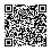보도자료 페이지 바로가기 주소(https://www.jangseong.go.kr/q/ezIyN3w2NDI5MHxzaG93fHBhZ2U9MTQwfQ==&e=M&s=3), QRCODE