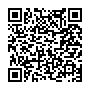 보도자료 페이지 바로가기 주소(https://www.jangseong.go.kr/q/ezIyN3w2NDI5MHxzaG93fHBhZ2U9MTU3fQ==&e=M&s=3), QRCODE