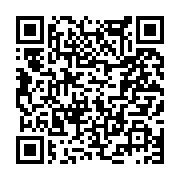 보도자료 페이지 바로가기 주소(https://www.jangseong.go.kr/q/ezIyN3w2NDI5MHxzaG93fHBhZ2U9MTUxfQ==&e=M&s=3), QRCODE