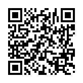 보도자료 페이지 바로가기 주소(https://www.jangseong.go.kr/q/ezIyN3w2NDIxM3xzaG93fH0=&e=M&s=3), QRCODE