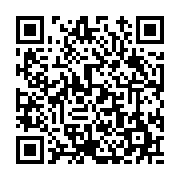 보도자료 페이지 바로가기 주소(https://www.jangseong.go.kr/q/ezIyN3w2NDIxM3xzaG93fHBhZ2U9MTI5fQ==&e=M&s=3), QRCODE