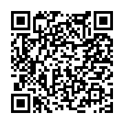 보도자료 페이지 바로가기 주소(https://www.jangseong.go.kr/q/ezIyN3w2NDIxM3xzaG93fHBhZ2U9MTM1fQ==&e=M&s=3), QRCODE