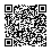 보도자료 페이지 바로가기 주소(https://www.jangseong.go.kr/q/ezIyN3w2NDIxM3xzaG93fHBhZ2U9MTQ1fQ==&e=M&s=3), QRCODE