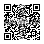 보도자료 페이지 바로가기 주소(https://www.jangseong.go.kr/q/ezIyN3w2NDIxM3xzaG93fHBhZ2U9MTQxfQ==&e=M&s=3), QRCODE