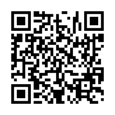 보도자료 페이지 바로가기 주소(https://www.jangseong.go.kr/q/ezIyN3w2NDIxM3xzaG93fHBhZ2U9OTR9&e=M&s=3), QRCODE