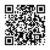 보도자료 페이지 바로가기 주소(https://www.jangseong.go.kr/q/ezIyN3w2NDIxMnxzaG93fH0=&e=M&s=3), QRCODE