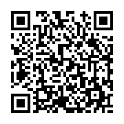 보도자료 페이지 바로가기 주소(https://www.jangseong.go.kr/q/ezIyN3w2NDIxMnxzaG93fHBhZ2U9MTI5fQ==&e=M&s=3), QRCODE