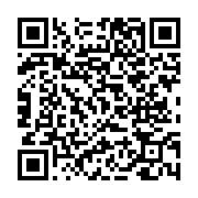 보도자료 페이지 바로가기 주소(https://www.jangseong.go.kr/q/ezIyN3w2NDIxMnxzaG93fHBhZ2U9MTM1fQ==&e=M&s=3), QRCODE