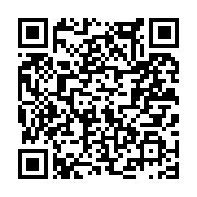 보도자료 페이지 바로가기 주소(https://www.jangseong.go.kr/q/ezIyN3w2NDIxMnxzaG93fHBhZ2U9MTQ2fQ==&e=M&s=3), QRCODE