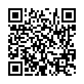 보도자료 페이지 바로가기 주소(https://www.jangseong.go.kr/q/ezIyN3w2NDIxMnxzaG93fHBhZ2U9MX0=&e=M&s=3), QRCODE