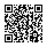 보도자료 페이지 바로가기 주소(https://www.jangseong.go.kr/q/ezIyN3w2NDIxMnxzaG93fHBhZ2U9OTR9&e=M&s=3), QRCODE