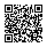 보도자료 페이지 바로가기 주소(https://www.jangseong.go.kr/q/ezIyN3w2NDIzM3xzaG93fH0=&e=M&s=3), QRCODE