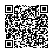 보도자료 페이지 바로가기 주소(https://www.jangseong.go.kr/q/ezIyN3w2NDIzM3xzaG93fHBhZ2U9MTEwfQ==&e=M&s=3), QRCODE