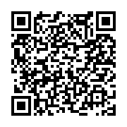 보도자료 페이지 바로가기 주소(https://www.jangseong.go.kr/q/ezIyN3w2NDIzM3xzaG93fHBhZ2U9MTI5fQ==&e=M&s=3), QRCODE