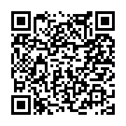 보도자료 페이지 바로가기 주소(https://www.jangseong.go.kr/q/ezIyN3w2NDIzM3xzaG93fHBhZ2U9MTM1fQ==&e=M&s=3), QRCODE