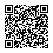 보도자료 페이지 바로가기 주소(https://www.jangseong.go.kr/q/ezIyN3w2NDIzM3xzaG93fHBhZ2U9MTQ1fQ==&e=M&s=3), QRCODE