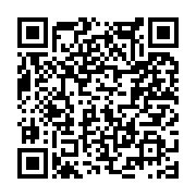 보도자료 페이지 바로가기 주소(https://www.jangseong.go.kr/q/ezIyN3w2NDIzM3xzaG93fHBhZ2U9MTQxfQ==&e=M&s=3), QRCODE