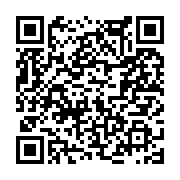 보도자료 페이지 바로가기 주소(https://www.jangseong.go.kr/q/ezIyN3w2NDIzM3xzaG93fHBhZ2U9MTU3fQ==&e=M&s=3), QRCODE