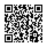보도자료 페이지 바로가기 주소(https://www.jangseong.go.kr/q/ezIyN3w2NDIzM3xzaG93fHBhZ2U9OTR9&e=M&s=3), QRCODE