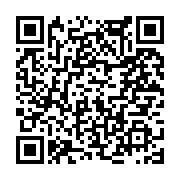 보도자료 페이지 바로가기 주소(https://www.jangseong.go.kr/q/ezIyN3w2NDIzNHxzaG93fHBhZ2U9MTEwfQ==&e=M&s=3), QRCODE