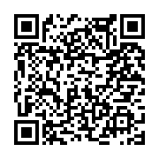 보도자료 페이지 바로가기 주소(https://www.jangseong.go.kr/q/ezIyN3w2NDIzNHxzaG93fHBhZ2U9MTI5fQ==&e=M&s=3), QRCODE