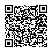 보도자료 페이지 바로가기 주소(https://www.jangseong.go.kr/q/ezIyN3w2NDIzNHxzaG93fHBhZ2U9MTM1fQ==&e=M&s=3), QRCODE