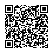 보도자료 페이지 바로가기 주소(https://www.jangseong.go.kr/q/ezIyN3w2NDIzNHxzaG93fHBhZ2U9MTQ1fQ==&e=M&s=3), QRCODE