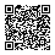 보도자료 페이지 바로가기 주소(https://www.jangseong.go.kr/q/ezIyN3w2NDIzNHxzaG93fHBhZ2U9MTU3fQ==&e=M&s=3), QRCODE