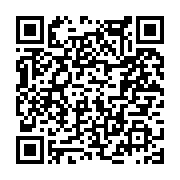 보도자료 페이지 바로가기 주소(https://www.jangseong.go.kr/q/ezIyN3w2NDIzNHxzaG93fHBhZ2U9MTUyfQ==&e=M&s=3), QRCODE