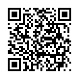 보도자료 페이지 바로가기 주소(https://www.jangseong.go.kr/q/ezIyN3w2NDIzNHxzaG93fHBhZ2U9OTR9&e=M&s=3), QRCODE