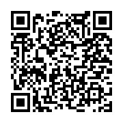 보도자료 페이지 바로가기 주소(https://www.jangseong.go.kr/q/ezIyN3w2NDIzNXxzaG93fHBhZ2U9MTEwfQ==&e=M&s=3), QRCODE