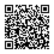 보도자료 페이지 바로가기 주소(https://www.jangseong.go.kr/q/ezIyN3w2NDIzNXxzaG93fHBhZ2U9MTI5fQ==&e=M&s=3), QRCODE