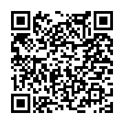 보도자료 페이지 바로가기 주소(https://www.jangseong.go.kr/q/ezIyN3w2NDIzNXxzaG93fHBhZ2U9MTM1fQ==&e=M&s=3), QRCODE