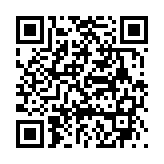 보도자료 페이지 바로가기 주소(https://www.jangseong.go.kr/q/ezIyN3w2NDIzNXxzaG93fHBhZ2U9OTR9&e=M&s=3), QRCODE