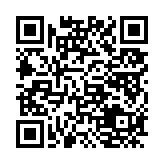보도자료 페이지 바로가기 주소(https://www.jangseong.go.kr/q/ezIyN3w2NDIzNnxzaG93fH0=&e=M&s=3), QRCODE