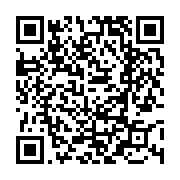 보도자료 페이지 바로가기 주소(https://www.jangseong.go.kr/q/ezIyN3w2NDIzNnxzaG93fHBhZ2U9MTI5fQ==&e=M&s=3), QRCODE