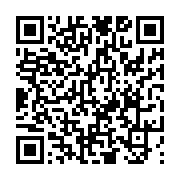 보도자료 페이지 바로가기 주소(https://www.jangseong.go.kr/q/ezIyN3w2NDIzNnxzaG93fHBhZ2U9MTM1fQ==&e=M&s=3), QRCODE