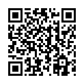 보도자료 페이지 바로가기 주소(https://www.jangseong.go.kr/q/ezIyN3w2NDIzNnxzaG93fHBhZ2U9OTR9&e=M&s=3), QRCODE