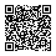 보도자료 페이지 바로가기 주소(https://www.jangseong.go.kr/q/ezIyN3w2NDM0M3xzaG93fHBhZ2U9MTI4fQ==&e=M&s=3), QRCODE