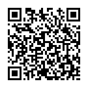 보도자료 페이지 바로가기 주소(https://www.jangseong.go.kr/q/ezIyN3w2NDM0M3xzaG93fHBhZ2U9MTIxfQ==&e=M&s=3), QRCODE