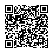 보도자료 페이지 바로가기 주소(https://www.jangseong.go.kr/q/ezIyN3w2NDM0M3xzaG93fHBhZ2U9MTM0fQ==&e=M&s=3), QRCODE