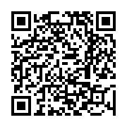 보도자료 페이지 바로가기 주소(https://www.jangseong.go.kr/q/ezIyN3w2NDM0M3xzaG93fHBhZ2U9MTUxfQ==&e=M&s=3), QRCODE