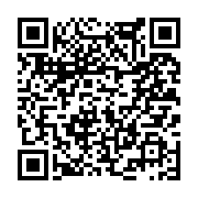 보도자료 페이지 바로가기 주소(https://www.jangseong.go.kr/q/ezIyN3w2NDM0MnxzaG93fHBhZ2U9MTIxfQ==&e=M&s=3), QRCODE