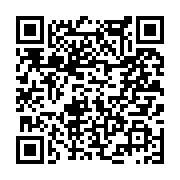 보도자료 페이지 바로가기 주소(https://www.jangseong.go.kr/q/ezIyN3w2NDM0MnxzaG93fHBhZ2U9MTM0fQ==&e=M&s=3), QRCODE