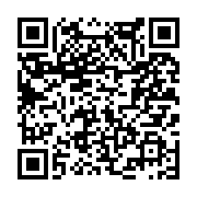 보도자료 페이지 바로가기 주소(https://www.jangseong.go.kr/q/ezIyN3w2NDM0MnxzaG93fHBhZ2U9MTQ0fQ==&e=M&s=3), QRCODE