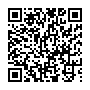 보도자료 페이지 바로가기 주소(https://www.jangseong.go.kr/q/ezIyN3w2NDM1MXxzaG93fHBhZ2U9MTI4fQ==&e=M&s=3), QRCODE