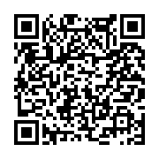 보도자료 페이지 바로가기 주소(https://www.jangseong.go.kr/q/ezIyN3w2NDM1MXxzaG93fHBhZ2U9MTIxfQ==&e=M&s=3), QRCODE