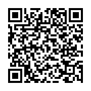 보도자료 페이지 바로가기 주소(https://www.jangseong.go.kr/q/ezIyN3w2NDM1MXxzaG93fHBhZ2U9MTM0fQ==&e=M&s=3), QRCODE